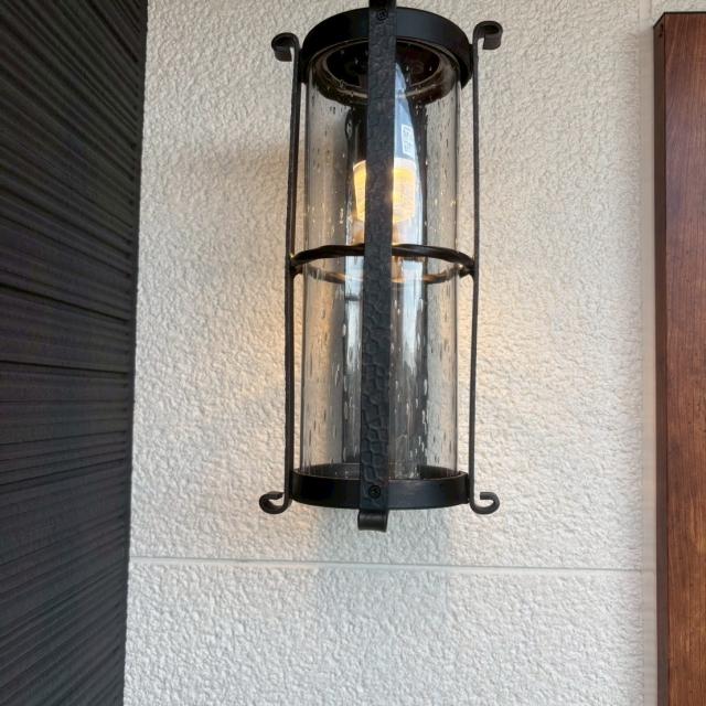 LINE_ALBUM_月の輪　岡崎様_251021_10